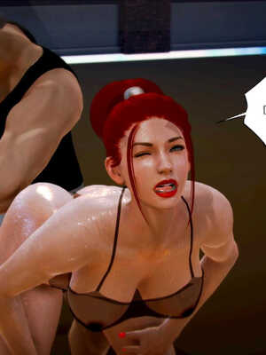 [死神]我的黑帮生涯07_050