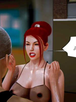 [死神]我的黑帮生涯07_054