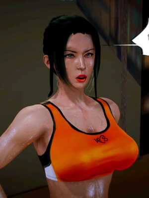 [死神]我的黑帮生涯07_056