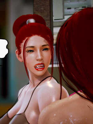 [死神]我的黑帮生涯07_069