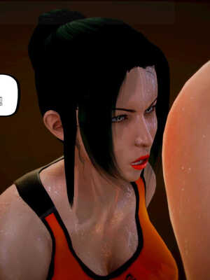 [死神]我的黑帮生涯07_070