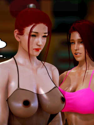 [死神]我的黑帮生涯07_072