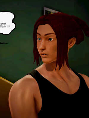 [死神]我的黑帮生涯07_104