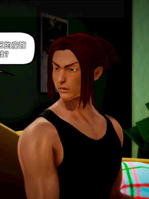 [死神]我的黑帮生涯07_110