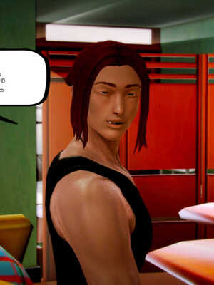 [死神]我的黑帮生涯07_112