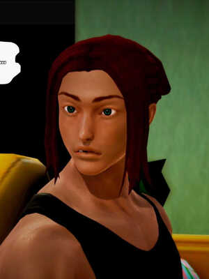 [死神]我的黑帮生涯07_116