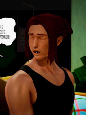 [死神]我的黑帮生涯07_120