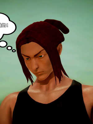 [死神]我的黑帮生涯07_125