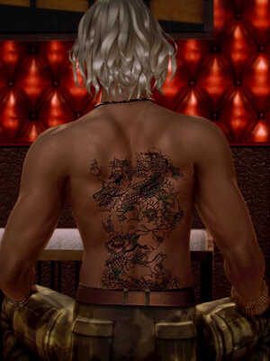 [死神]我的黑帮生涯07_128