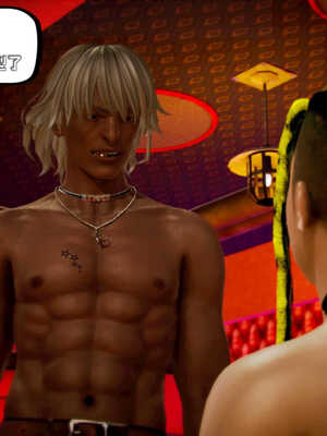 [死神]我的黑帮生涯07_133