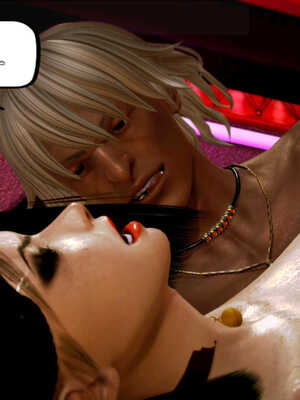 [死神]我的黑帮生涯07_146