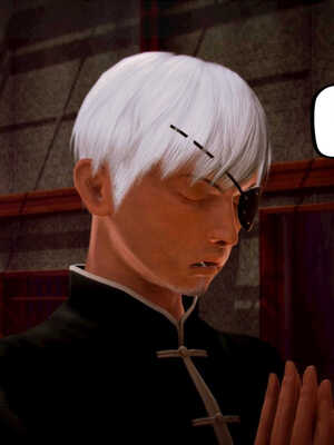 [死神]我的黑帮生涯07_156