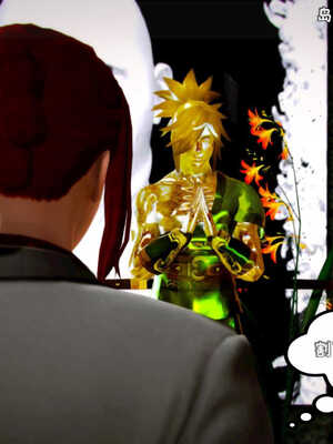 [死神]我的黑帮生涯07_180