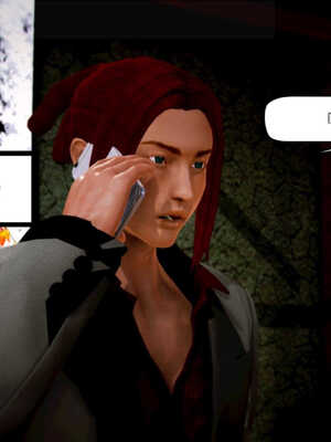 [死神]我的黑帮生涯07_190