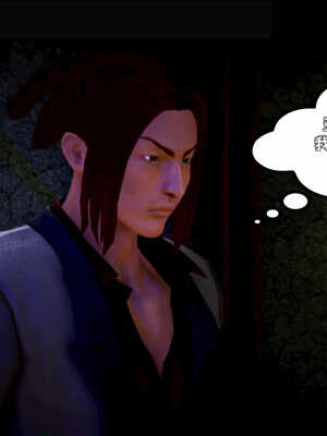 [死神]我的黑帮生涯07_205