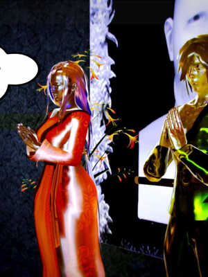 [死神]我的黑帮生涯07_206