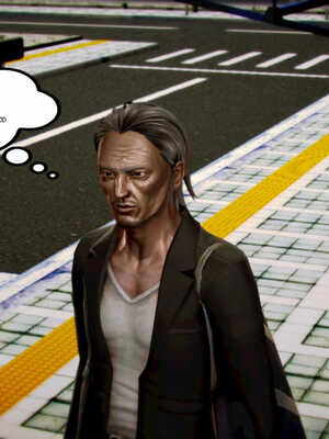 [死神]我的黑帮生涯07_208