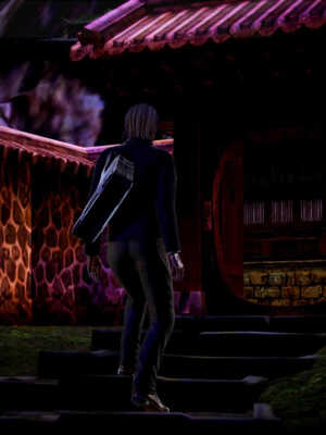 [死神]我的黑帮生涯07_209