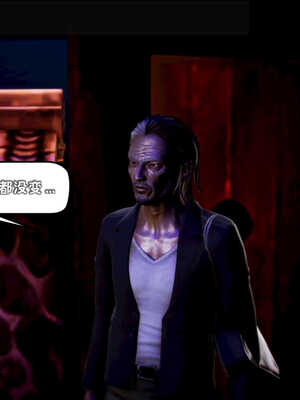 [死神]我的黑帮生涯07_211