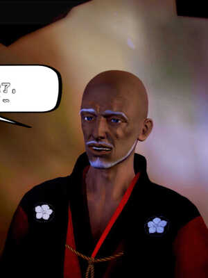 [死神]我的黑帮生涯07_218