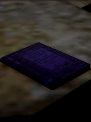 [死神]我的黑帮生涯07_224