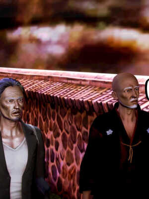 [死神]我的黑帮生涯07_230