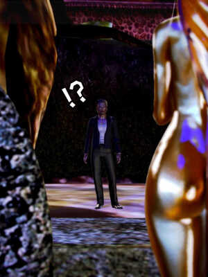 [死神]我的黑帮生涯07_241