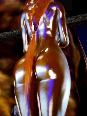 [死神]我的黑帮生涯07_243