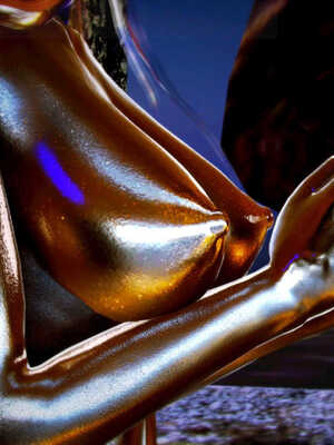 [死神]我的黑帮生涯07_245