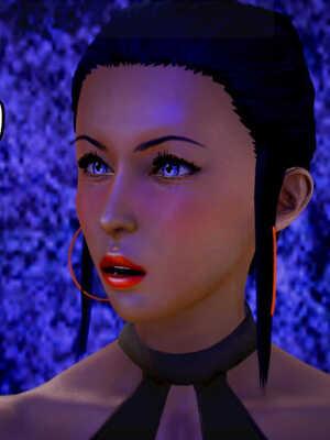 [死神]我的黑帮生涯07_252