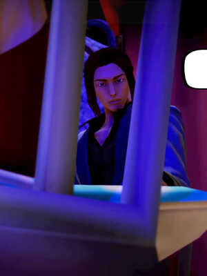 [死神]我的黑帮生涯07_264