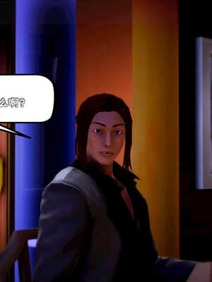 [死神]我的黑帮生涯07_267