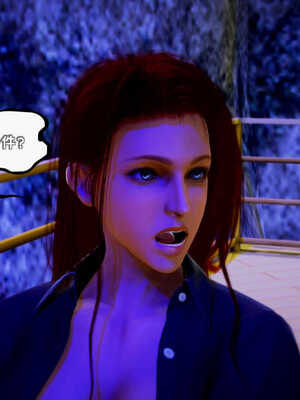 [死神]我的黑帮生涯07_274