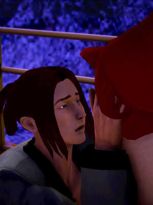 [死神]我的黑帮生涯07_296