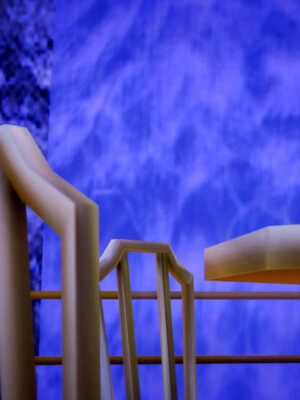 [死神]我的黑帮生涯07_311