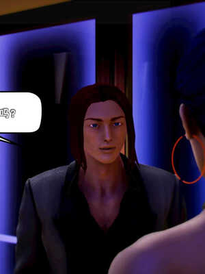 [死神]我的黑帮生涯07_337