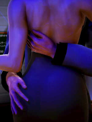 [死神]我的黑帮生涯07_345