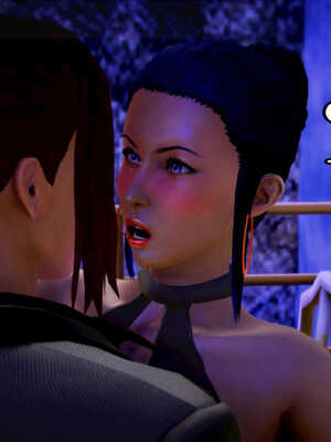 [死神]我的黑帮生涯07_346