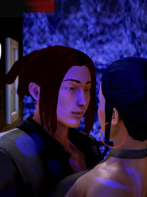 [死神]我的黑帮生涯07_347