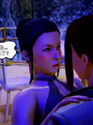 [死神]我的黑帮生涯07_348