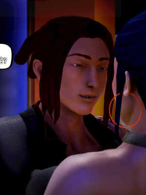 [死神]我的黑帮生涯07_349