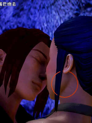 [死神]我的黑帮生涯07_350