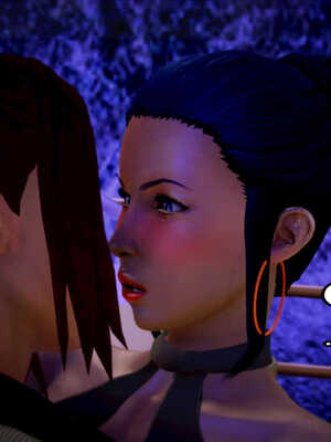 [死神]我的黑帮生涯07_351