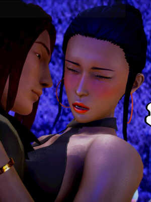 [死神]我的黑帮生涯07_352