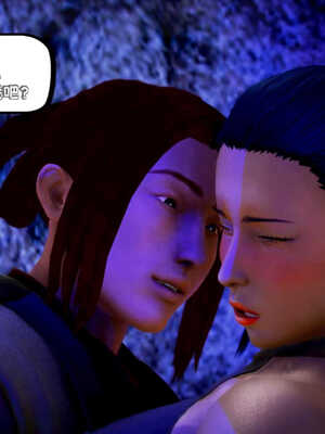 [死神]我的黑帮生涯07_353