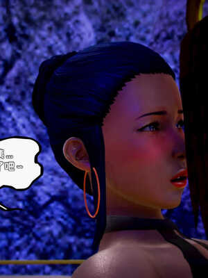 [死神]我的黑帮生涯07_354