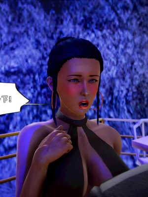 [死神]我的黑帮生涯07_356