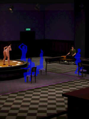 [死神]我的黑帮生涯07_363