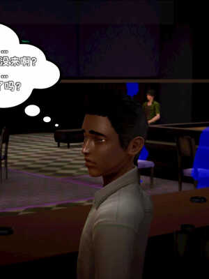 [死神]我的黑帮生涯07_364