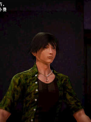 [死神]我的黑帮生涯07_365